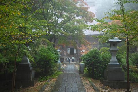 明日晴れる日を祈って