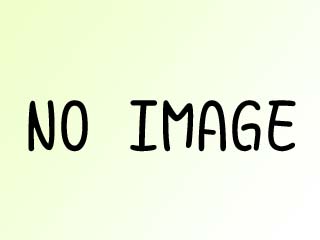 noimages